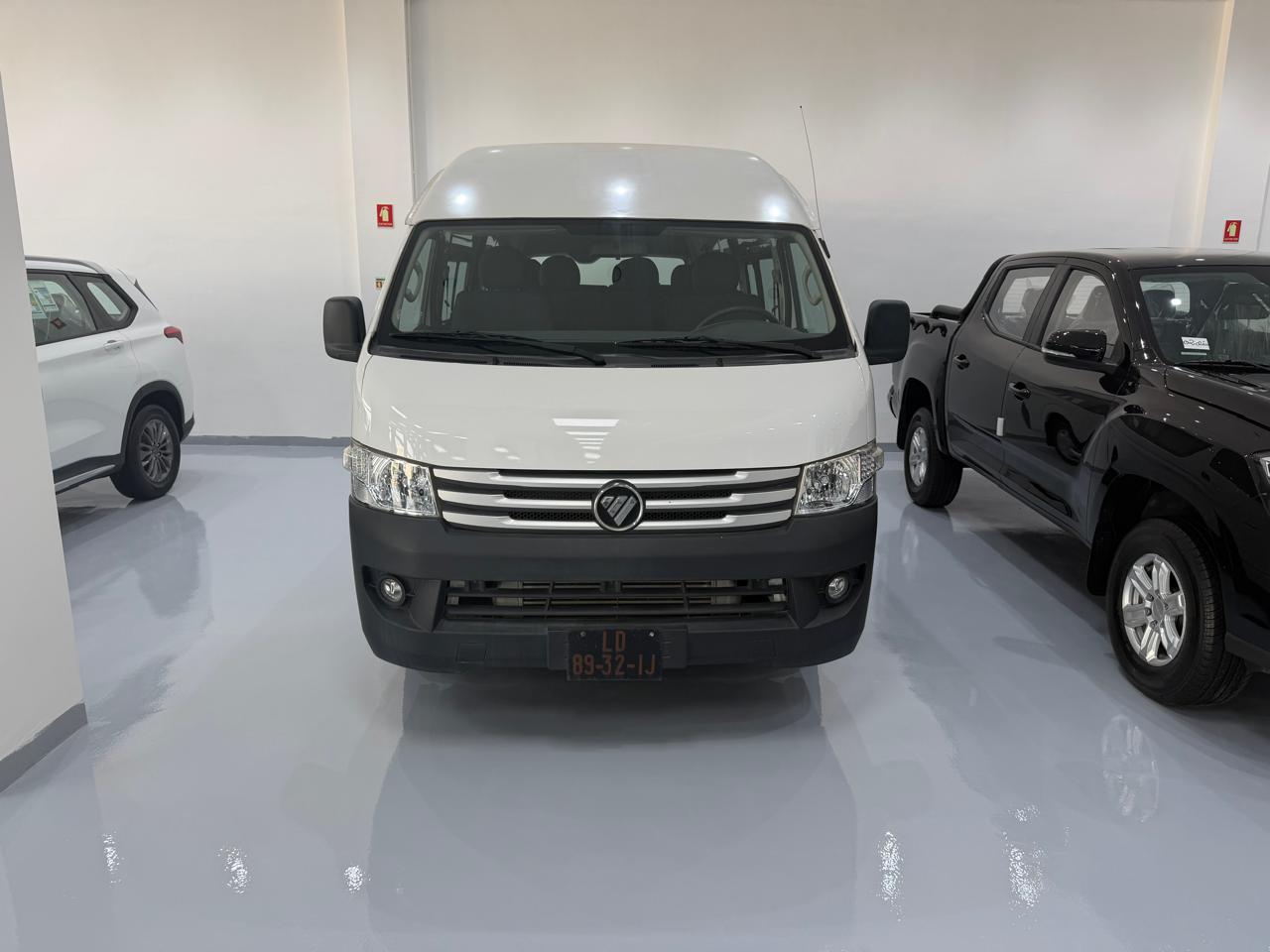 Foton